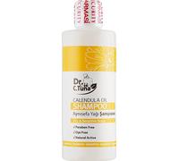 Farmasi Dr. C Tuna Calendula Oil Shampoo per capelli 225 ml./7,6 fl. oz.