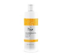 Farmasi Dr. C Tuna Calendula Oil Shampoo per capelli 500 ml./17 fl. oz.