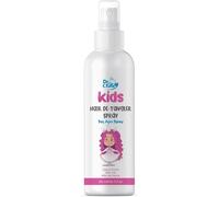 Farmasi Dr C Tuna Easy Pettining Hair Spray per bambini 200 ml./6,7 fl. oz.