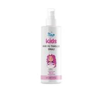 Farmasi Dr C Tuna Easy Pettining Hair Spray per bambini 225 ml./7,6 fl. oz.