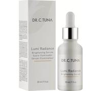 Farmasi DR. C. Tuna Lumi Radiance Brightening Face Serum 1 fl. oz