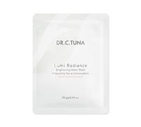 Farmasi Dr. C. Tuna Lumi Radiance Sheet Mask - Brightening Hydrating 28...