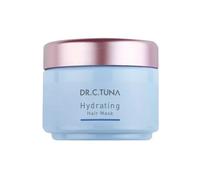 Farmasi Dr. C Tuna maschera idratante idratante per capelli 110 ml./3,7 fl. oz.
