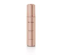 Farmasi DR. C. Tuna Multifunctional Beauty Elixir 25 ml./ 0,85 fl. oz.