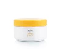 Farmasi Dr. C. Tuna Nutriente Anticellulite Body Scrub 200 ml./6,7 fl. oz.