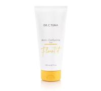 Farmasi Dr. C. Tuna Nutriente Gel Corpo Anticellulite 200 ml./6,7 fl. oz.