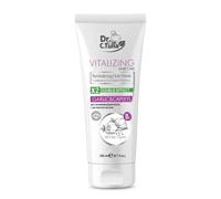 Farmasi Dr. C. Tuna Restoring Hair Mask Estratto di Aglio Unisex 200 ml....
