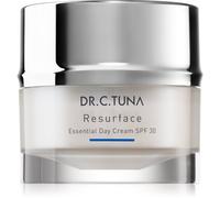 Farmasi Dr. C. Tuna Resurface crema idratante giorno SPF 30 50 ml