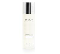 Farmasi Dr. C. Tuna Resurface Moisturizing Essence, 100 ml/3,38 flOz