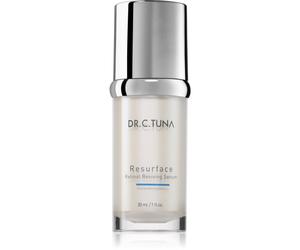 Farmasi Dr. C. Tuna Resurface siero notte antirughe con retinolo 30 ml