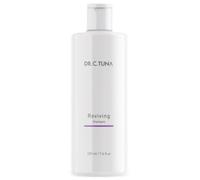 FARMASi Dr. C. Tuna Shampoo Rivitalizzante 225 ml