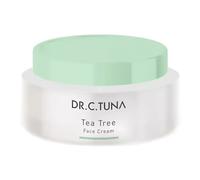 Farmasi Dr. C. Tuna Tea Tree crema viso 50 ml./1,7 fl. oz.