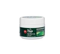 Farmasi Dr. C. Tuna Tea Tree crema viso tutti i tipi di pelle 50 ml./1,7 fl. oz.