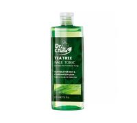 Farmasi Dr. C.Tuna Tea Tree Facial Tonic - Clarifying Care, 225 ml/7,6 flOz