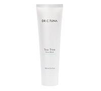 Farmasi Dr. C. Tuna Tea Tree Gel detergente per il lavaggio del viso 100...