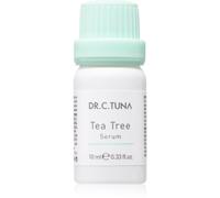 Farmasi Dr. C. Tuna Tea Tree siero contro le imperfezioni della pelle 10 ml
