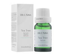 Farmasi Dr. C. Tuna Tea Tree SOS Face Serum 10 ml./0,3 fl. oz.