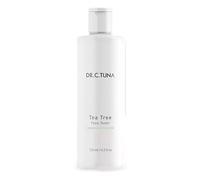 Farmasi Dr. C. Tuna Tea Tree Toner Lozione Viso 125 ml./4,2 fl. oz.