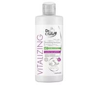 Farmasi Dr. C. Tuna Vitalizing Garlic Shampoo anti perdita di capelli 225 ml....