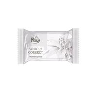 Farmasi DR. C. Tuna White Correct and Lumi Radiance Brightening Soap 4,5 once