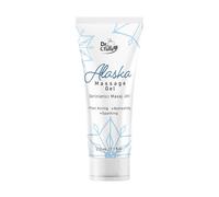 Farmasi Dr. Tuna Alaska Cooling Massage Gel 210 ml./7,1 fl. oz