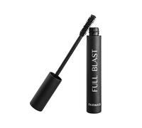 Farmasi Full Blast Volume Mascara - Bold Lash Effect, 10 ml/0,34 flOz