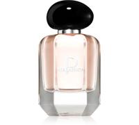 Farmasi Her Passion Eau de Parfum da donna 60 ml