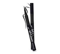 Farmasi - Ink liner, colore: Nero
