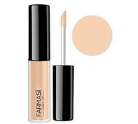 Farmasi Make Up Correttore Copertura Completa Liquido Tutta la Pelle Scegli C...