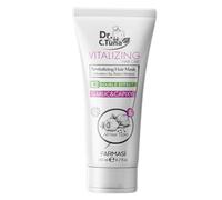 Farmasi Maschera Capelli Rivitalizzante Bocchino & CAPIXYL. Dr. C. Tuna 200 ml