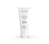 Farmasi Massage Crema Rilassante e Calmante Ippocastano 150 ml. / 5 fl. oz.