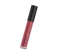 Farmasi Matte Liquid Lipstick - Finitura Velluto a Lunga Durata, 4 ml/0,14...