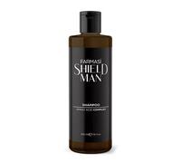 Farmasi Men's Shield Man Amino Acid Shampoo 225 ml./7,6 fl. oz