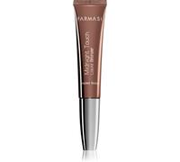 Farmasi Midnight Touch bronzer liquido 12 ml