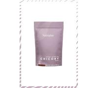 Farmasi NutriPlus Caffe Instant con Cicoria 100 g