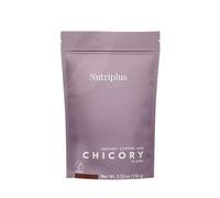 Farmasi Nutriplus caffè misto cicoria 100 g