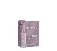 Farmasi Nutriplus Delish miscela di caffè istantaneo e cicoria - 20 bastoncin...