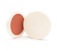 Farmasi Powder Blush Bellini - Natural Flush & Soft Matte, 4,5 g/0,16 flOz