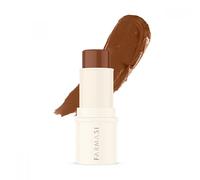 Farmasi Smize Bronzer Stick Creamy Contour Glow, 4,5 g/0,15 oz