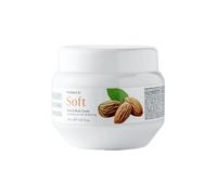 Farmasi Soft Crema Mani e Corpo Mandorle Idratante Nutriente Cura 150 ml/5 fl...