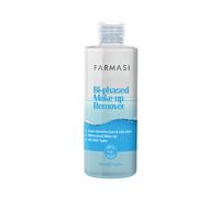 Farmasi struccante bifase - Deep Clean & Care, 225 ml/7,6 flOz