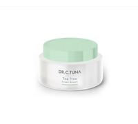 Farmasi Tea Tree Balsamo Crema 80 ml