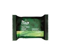 Farmasi Tea Tree Soap