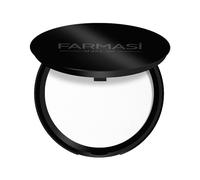 Farmasi Transparent Finishing Powder Matte Setting Formula, 14 g/0,49 oz