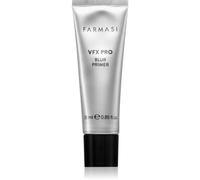 Farmasi VFX Pro Blue primer per la copertura dei pori 25 ml