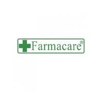 Misura STECCA PER FRATTURA DITA A RANETTA FARMASPLINT MISURA GRANDE IN ALLUMINIO MODELLABILE CON IMBOTTITURA IN SPUGNA POLIURETANICA ANTIALLERGICA RADIOTRASPARENTE 10 CM 1 PEZZO