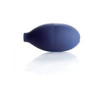 Farmasysem Monopalla Senza Valvola 1 Pezzo