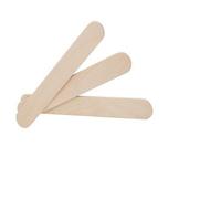 Farmasystem Abbassalingua Legno Monouso 100 Pezzi