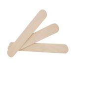 Farmasystem Abbassalingua Legno Monouso 100 Pezzi