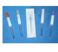 farmasystem Ago cannula 2vie g18